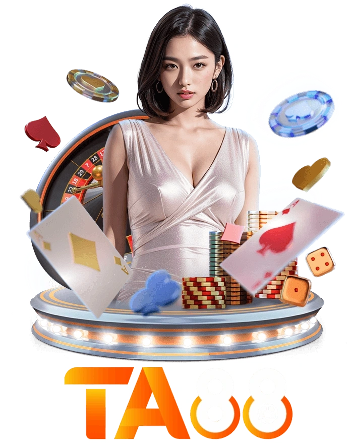 Dịch vụ Ta88 trên điện thoại