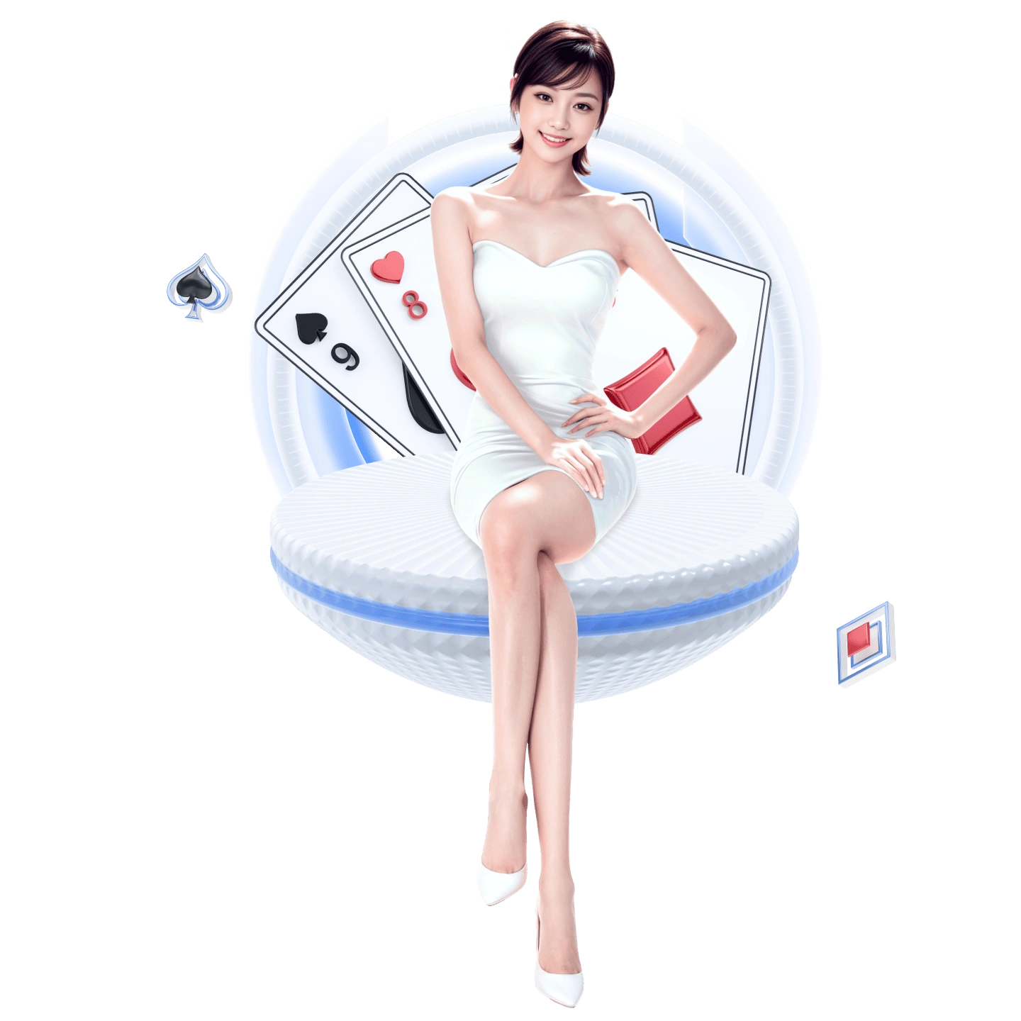 Hướng dẫn tài khoản Ta88