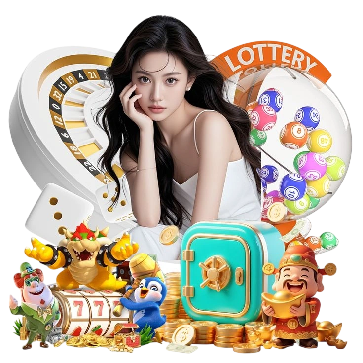 Chuyên mục xổ số Ta88